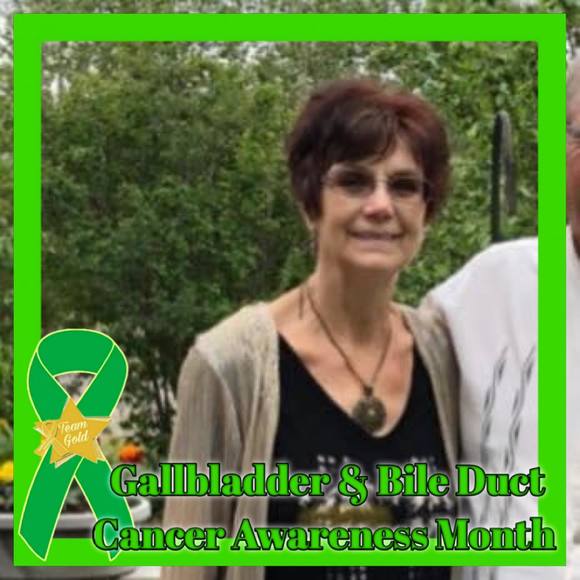 Profile Picture of Christine Ginnis (@c_ginnis) on Poshmark