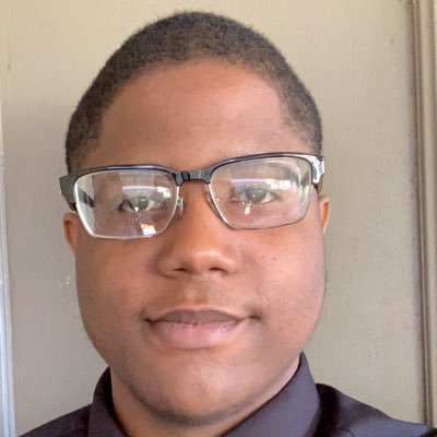 Profile Picture of Matthew Greene #MedicareForAll (@MattCGreene) on Twitter