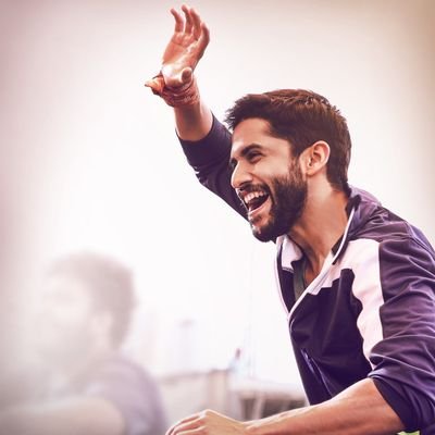 Profile Picture of Shyam Kumar (@ShyamPriyan0601) on Twitter