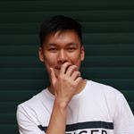 Profile Picture of Brian Dang (@dangggg_brian) on Instagram