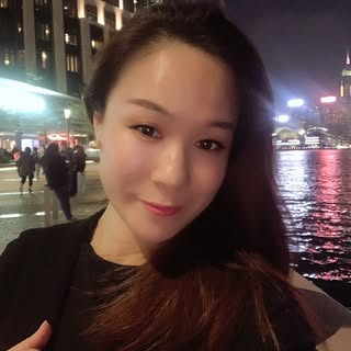 Profile Picture of Ella (@xiangweiwei1) on Instagram