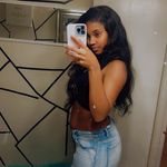 Profile Picture of Aaliyah Allen (@aaliyah.allen_) on Instagram