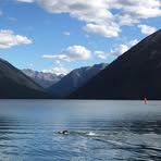 Profile Picture of Jane Alloway (@jane.alloway) on Facebook