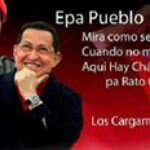 Danny Gutierrez - Instagram Profile Picture of Danny Gutierrez (@dannyroylett) on Instagram