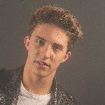 Profile Picture of Kevin Wahl (@keviiiiiiiiiiiinnnnnnnnn) on Instagram