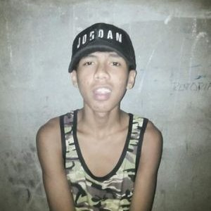 Profile Picture of Noel Mauro (@NoelMauro2) on Twitter