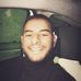 Profile Picture of Joseph Pirala (@joseph.pirala.9) on Facebook