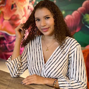 Profile Picture of ANA JOSE NARANJO SARIEGO (@anajosenaranjosariego6419) on Youtube