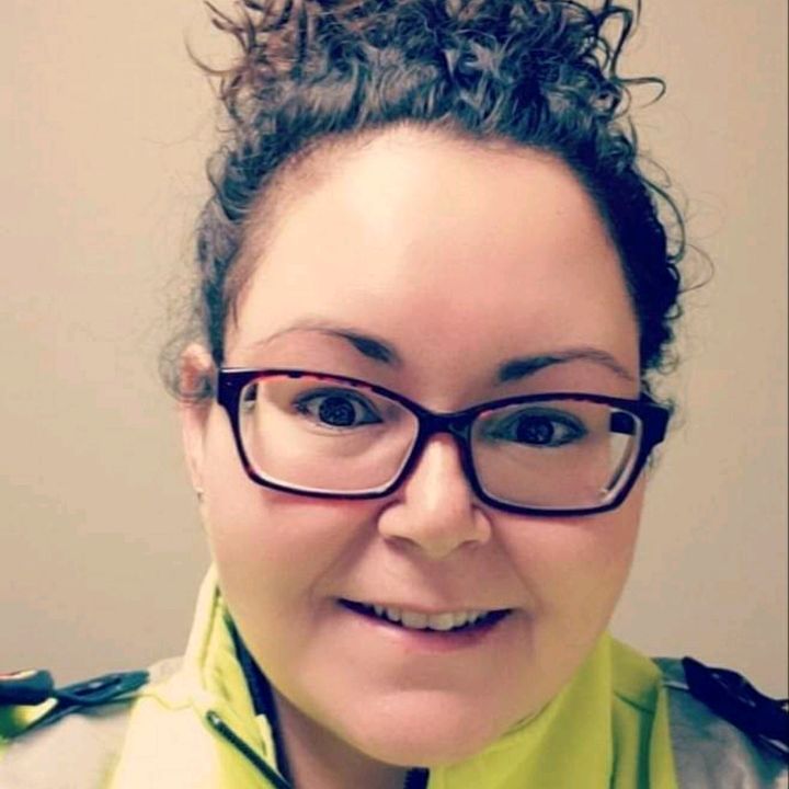 Profile Picture of Chrissy Rau MacDouga (@chrissyraumacdougald) on Tiktok