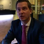 Profile Picture of Maximilian Klein (@consultazing) on Instagram