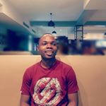 Profile Picture of Daniel (@daniel_bade) on Instagram
