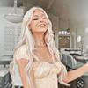 loren🌿✨ - Tiktok Profile Picture of loren🌿✨ (@@loren.frosty) on Tiktok