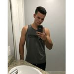 Profile Picture of Jlle SC/17 Years (@wesley_neumann) on Instagram