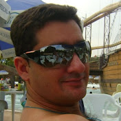 Profile Picture of Carlos Tavares (@tavares122) on Youtube