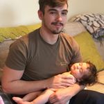 Profile Picture of Ben Skinner (@ben.a.skinner) on Instagram