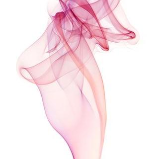 Profile Picture of Kenneth Patrick (@knthptrck1) on Twitter