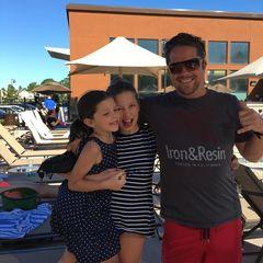 John Esbeck - Tiktok Profile Picture of John Esbeck (@johnesbeck) on Tiktok