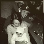 Profile Picture of patrick bosse (@patrick_bosse) on Instagram