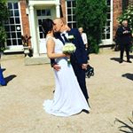 Profile Picture of Lauren Carpenter (@lcarpenter95) on Instagram