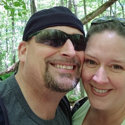 Profile Picture of James Bielby (@JamesBielby1) on Twitter