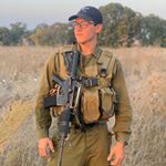 Profile Picture of Daniel Rosman (@daniel13ros) on Instagram