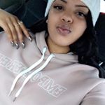 Profile Picture of Jesse Poirier (@bostonjesse_187) on Instagram