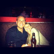 Alexandra Navas - Pinterest Profile Picture of Alexandra Navas (@chani14) on Pinterest