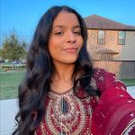 Profile Picture of ayesha faisal (@ayeshaafaisal) on Instagram