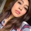 Profile Picture of Andrea Sachs (@andrea.sachs) on Tiktok