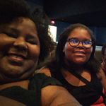 Profile Picture of Banikia McDowell Jefferies (@banikia5) on Instagram