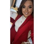 Profile Picture of Aoife O’Shaughnessy (@styles_by_aoife) on Instagram