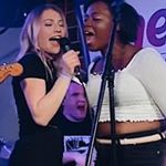 Profile Picture of Andrew Sletten (@bolognasoprano) on Instagram