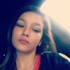 Profile Picture of Ashley McGhee (@@ashleymcghee1) on Tiktok