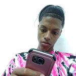 Profile Picture of Jairo Antonio Echavarria (@kike_lapauta_rd) on Instagram