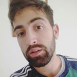 Profile Picture of DiegoQuintana (@diego.quintanaa) on Instagram