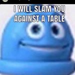 Chris Standish - Instagram Profile Picture of Chris Standish (@ynw.standie) on Instagram