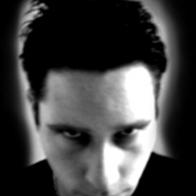 Profile Picture of Michael Meloni (@MikeJMeloni) on Twitter