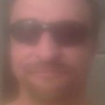 Profile Picture of Ronald Celis (@hopesand50) on Instagram