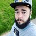 Profile Picture of Joshua Harrison (@profile.php) on Facebook