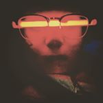 Profile Picture of Marcus Marmolejos (@marc.1022) on Instagram