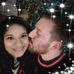 Profile Picture of Kenneth David Kibbe (@kenneth.kibbe) on Facebook