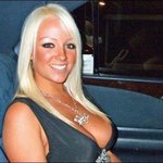 Profile Picture of Retta Mikeska (@maddleintr) on Instagram