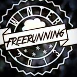 Profile Picture of Rutger,Erik,Wouter,Marith (@freerunningxcrew) on Instagram