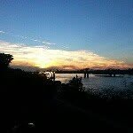 Profile Picture of johnhanson_ (@johnhanson_) on Instagram