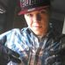 Profile Picture of Benjamin Parkhurst (@benjamin.parkhurst) on Facebook