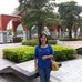 Profile Picture of Yong Zheng (@yong.zheng.1420) on Facebook
