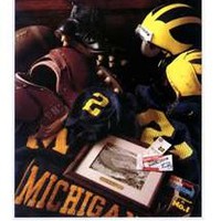 Profile Picture of Robert Horman (@robert-horman-2) on Quora