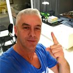 Profile Picture of mark Alexander (@markcoulbourne78) on Instagram