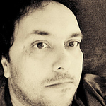 Profile Picture of Andre Gaspar (@andregaspar1) on Flickr