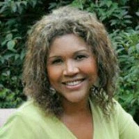 Profile Picture of Michelle Alton (@michelle-alton-4) on Quora